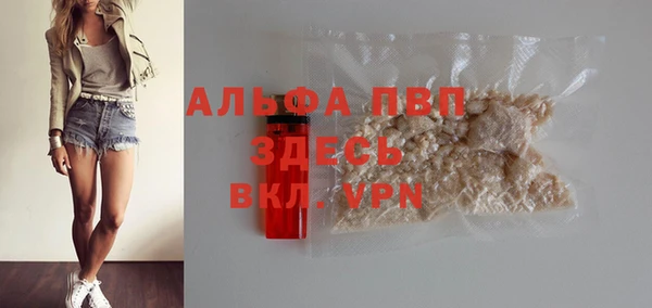 крисы Нижневартовск