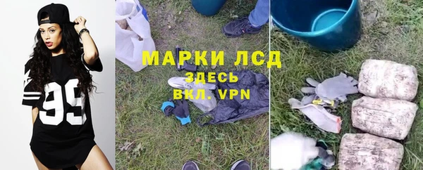 дурь Вязьма